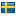 domaingoat.com server is located in Sweden